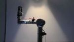 UR5 Robot Arm Rings NASDAQ Closing Bell to Mark Launch of Global Robotics and Automation Index ETF