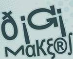 Public Invited to Build Robots at Digimakers Event