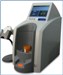 Centice Promotes PASS Rx Robot