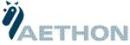 Aethon Raises Funds for Developing Medical Robots