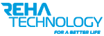 Reha to Install First G-EO Robotic-Assisted Neurorehabilitation System in India