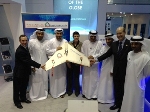 Northrop Grumman, HCT Sign MOU for Fourth Annual Unmanned Aircraft Innovation Challenge