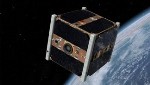 Swisscube Continues Mission Even After 22,000 Trips Around the Planet