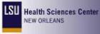 LSU Health Sciences Performs First Ever Robotic Salivary Endoscopy