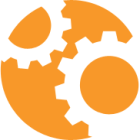 New AlphaLab Gear Accelerator for Robotics Startups Opens in Pittsburgh