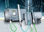 Siemens Expands Comprehensive Industrial Wireless LAN Portfolio
