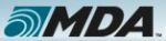 Payload Orbital Delivery System for DARPA Phoenix Mission to be Developed by MDA