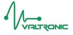 Valtronic Ships its First Intelligent VERASENSE Knee System by OrthoSensor