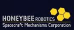 Honeybee Robotics Develops Two Unique Flight subsystems for DARPA On-Site Assembly Program