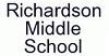 Richardson Middle Students Win Robotics Competition