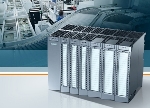 Siemens Industry Automation Division Develops Narrow IO Modules for Simatic ET 200MP Distributed I/O