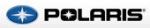 DARPA to Employ Polaris RANGER in Robotics Challenge