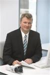 Festo’s Integrated Automation an Important Milestone Towards Integrated Industry