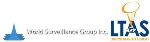 LTAS Enters Distribution Agreement with ADS for Blimp in a Box Aerostat Systems