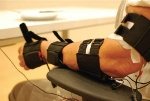 Neuro-Robotic System Can Help Reduce Tremors in Parkinson's Patients