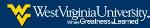 WVU and NASA Inaugurate New Robotics Center