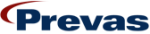 Prevas-DTU Industrial Ph.D. Project Enables Robot Technology to Run on Embedded Systems
