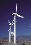 ABB to Provide Grid Connection and Power Infrastructure for Vattenfall’s Pen y Cymoedd Wind Energy Project