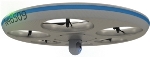 UAV Company, Olaeris, to Set up U.S. Headquarters Facility in North Carolina