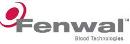 Fenwal Conducts Trials for Automated Plasma Collection System