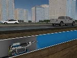 Quest Inspar to Accelerate Development of PipeArmor Robots