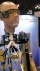 TV Debut "How to Build a Bionic Man" Documentary Wins British Film Award