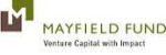 Mayfield Announces Investment of $6 Million in 3D Robotics