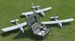 Lockheed Martin Receives Contract for Automated Aircraft Systems