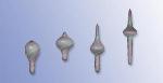 Future Miniaturized Robots May Move Like Biological Unicellular Organisms