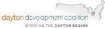 Airspace Study to Expand Ohio’s Capabilities in Unmanned Aircraft Systems