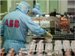ABB to Acquire Baldor for $3.1 Billion