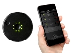 Affordable Smart Lock Product from Poly-Control