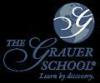 FTC Robotics Event to be Held at the Grauer School