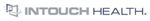 InTouch® Telemedicine System Powering 550 TeleStroke Enabled Hospitals