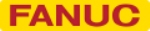 FANUC Officially Merges its Operations in the Americas