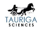 Tauriga Reports Strong Interest for Commercialization of Pilus Energy’s Wastewater-to-Value BactoBot