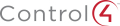 Control4 to Open New Technical Center in Bangalore, India