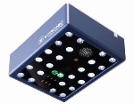 VITRONIC Machine Vision Awarded Contract to Automate Manual Processing of Flats and Small Parcels