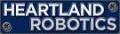 Heartland Robotics Receives Funds Worth $20 Million