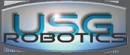 Flow International Collaborates with USG Robotics