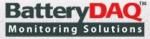 BatteryDAQ to Support Titan Energy Worldwide's Remote Monitoring and Asset Management Services