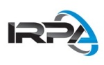New Venture and Website Launched by Institute for Robotic Process Automation