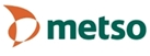 Mondi Selects Metso’s Advanced Automation Technology for Ružomberok Mill
