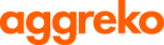 Aggreko Rolls Out Remote Monitoring Solution to Increase Productivity, Minimize Downtime