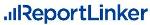 New Market Research Report on Industrial Automation and Wireless M2M