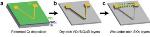 Micro-Sized Vanadium Dioxide Robotic Torsional Muscle/Motor More Powerful Than Human Muscle