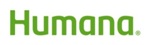 Humana and Healthsense Complete Enrollment in Remote Monitoring Pilot Program