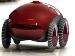 Dreambots Releases Massaging Robot