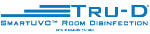 Increased Interest Drives Sales of TRU-D SmartUVC Infection Prevention Technology