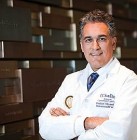 UC San Diego SCVC Successfully Completes Two Robotically-Assisted Coronary Angioplasty/Stent Procedures
